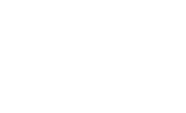 Gilroy's Logo